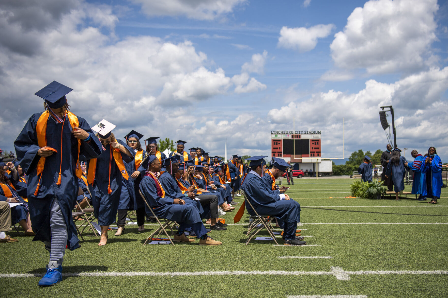 Heritage Graduation 22